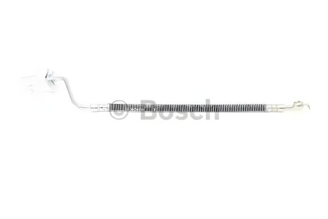 Гальмівний шланг HYUNDAI SANTA FE, BOSCH (1987481889) Гальмівний шланг HYUNDAI SANTA FE, BOSCH (1987481889)