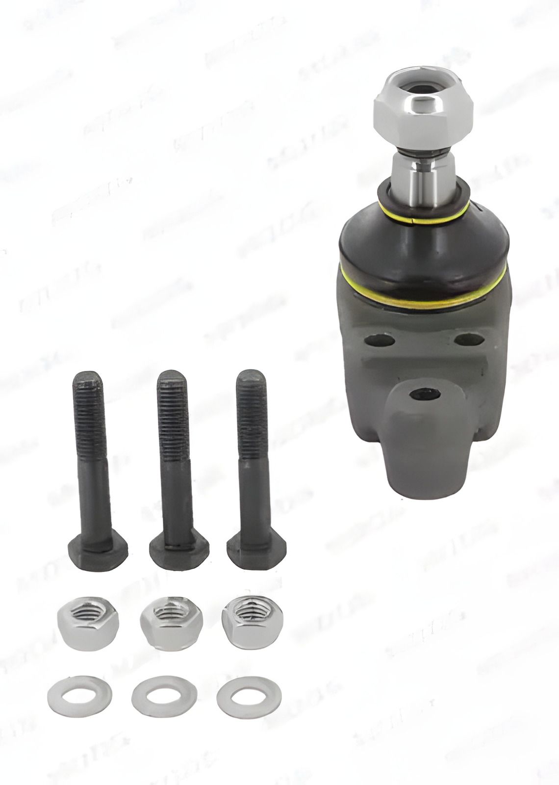 FORD TRANSIT шаровая опора MOOG (FDBJ4130) FORD TRANSIT шаровая опора MOOG (FDBJ4130)