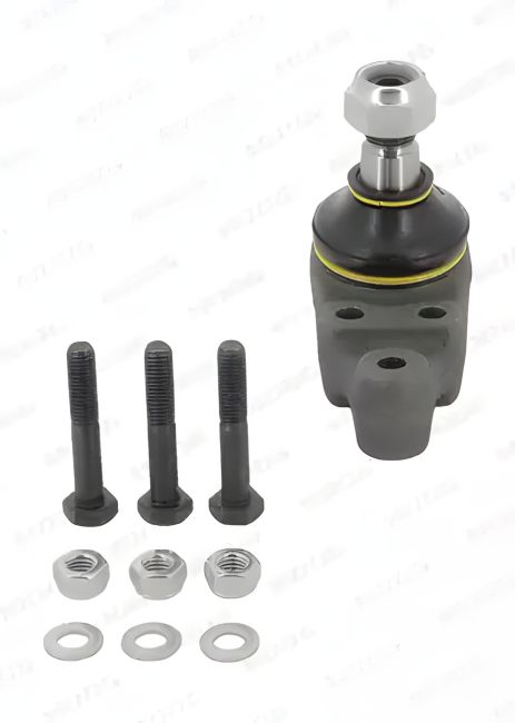 FORD TRANSIT шаровая опора MOOG (FDBJ4130) FORD TRANSIT шаровая опора MOOG (FDBJ4130)