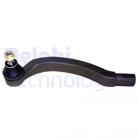 Кермової тяги накінечник MG MG, ROVER 75, DELPHI (TA1849)