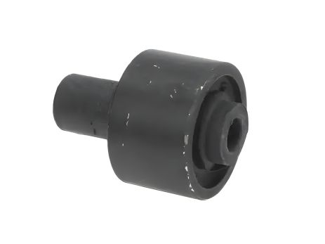 Сайлентблок рычага для PEUGEOT 206, TEDGUM (00517786)