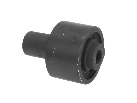 Сайлентблок рычага для PEUGEOT 206, TEDGUM (00517786)