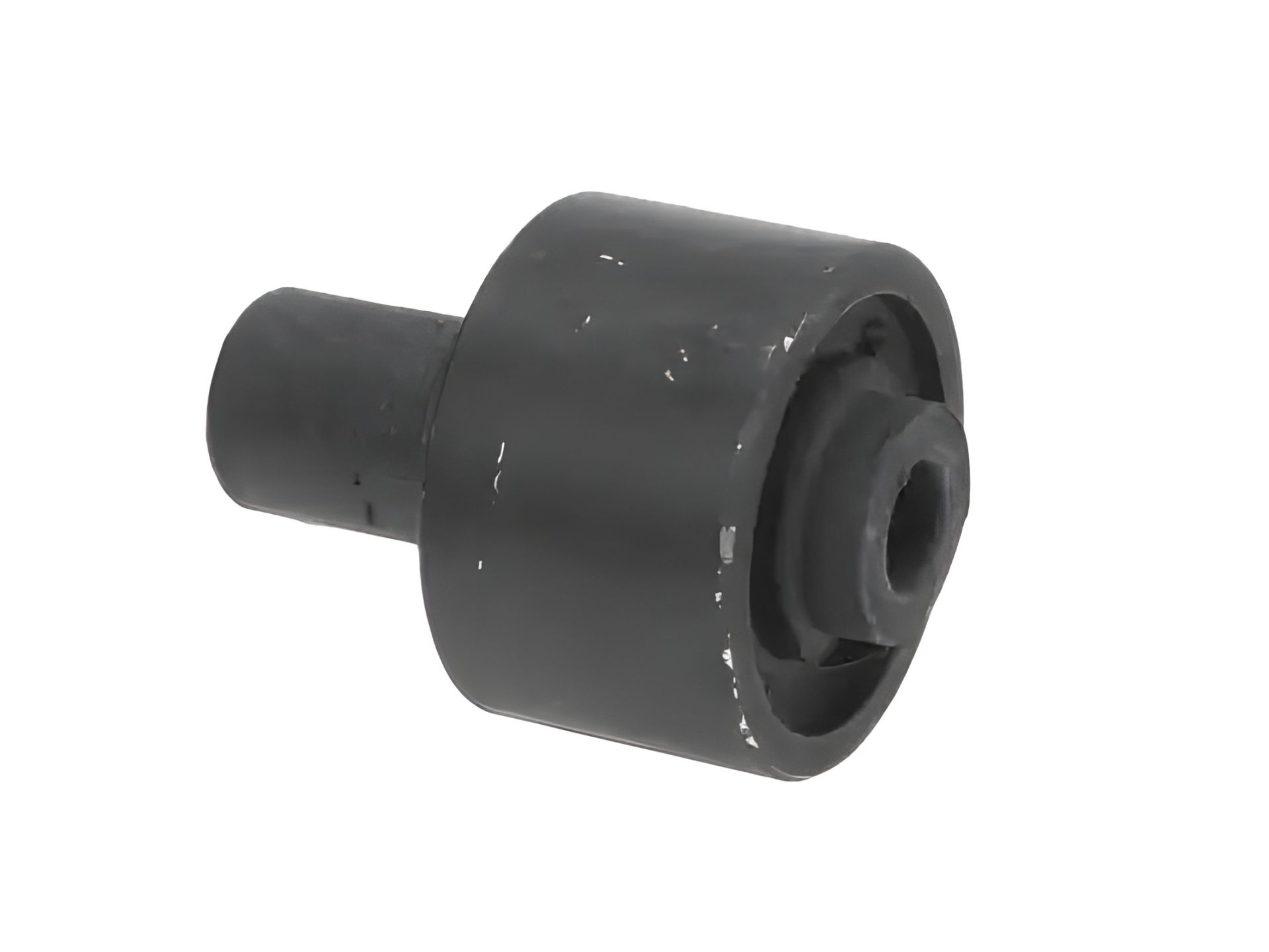 Важеля сайлентблок PEUGEOT 206, TEDGUM (00517786) Важеля сайлентблок PEUGEOT 206, TEDGUM (00517786)