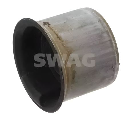 SWAG (32933973) - Сайлентблок важеля SEAT LEON, AUDI TT