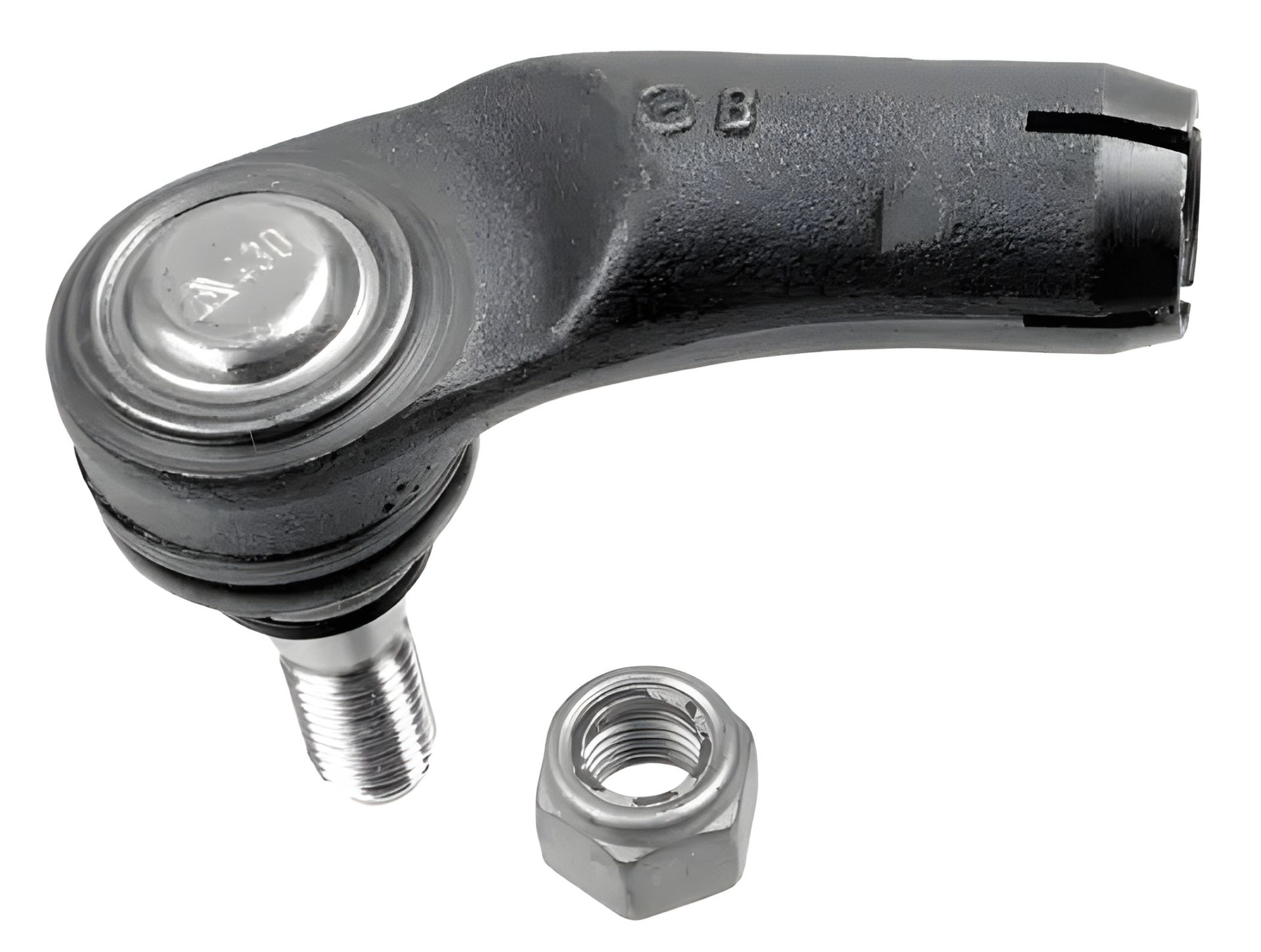 Кермо для AUDI 100, LEMFORDER (1002602) Кермо для AUDI 100, LEMFORDER (1002602)