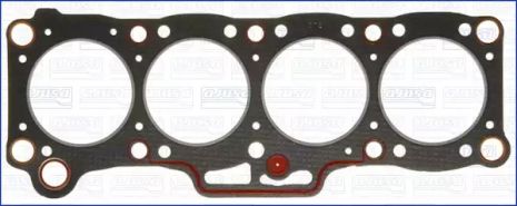 Прокладка ГБЦ MAZDA 626, AJUSA (10034700)
