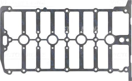 Прокладка клапанной крышки AUDI A5, SKODA KODIAQ, VICTOR REINZ (714281300)