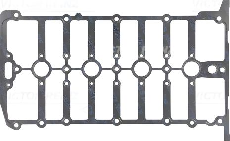 Покладка кришки клапана Audi A5, Skoda Kodiaq, Віктор Рейнц (714281300)