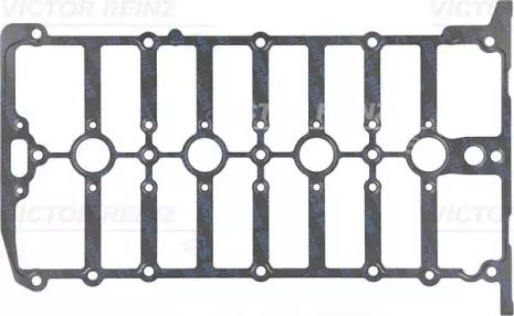 Прокладка кришки Г/Ц VAG 1,4TFSI 2012-, VICTOR REINZ (714281300)