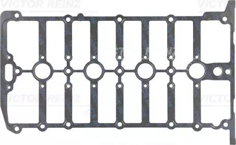 Покладка кришки клапана Audi A5, Skoda Kodiaq, Віктор Рейнц (714281300)
