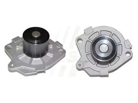 Водяная помпа для CADILLAC BLS, SUZUKI SX4, FAST (FT57126)
