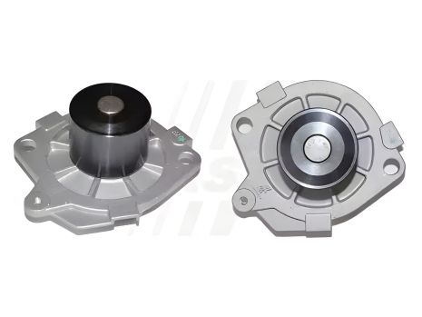 Помпа, водяной насос CADILLAC BLS, SUZUKI SX4, FAST (FT57126) Помпа, водяной насос CADILLAC BLS, SUZUKI SX4, FAST (FT57126)