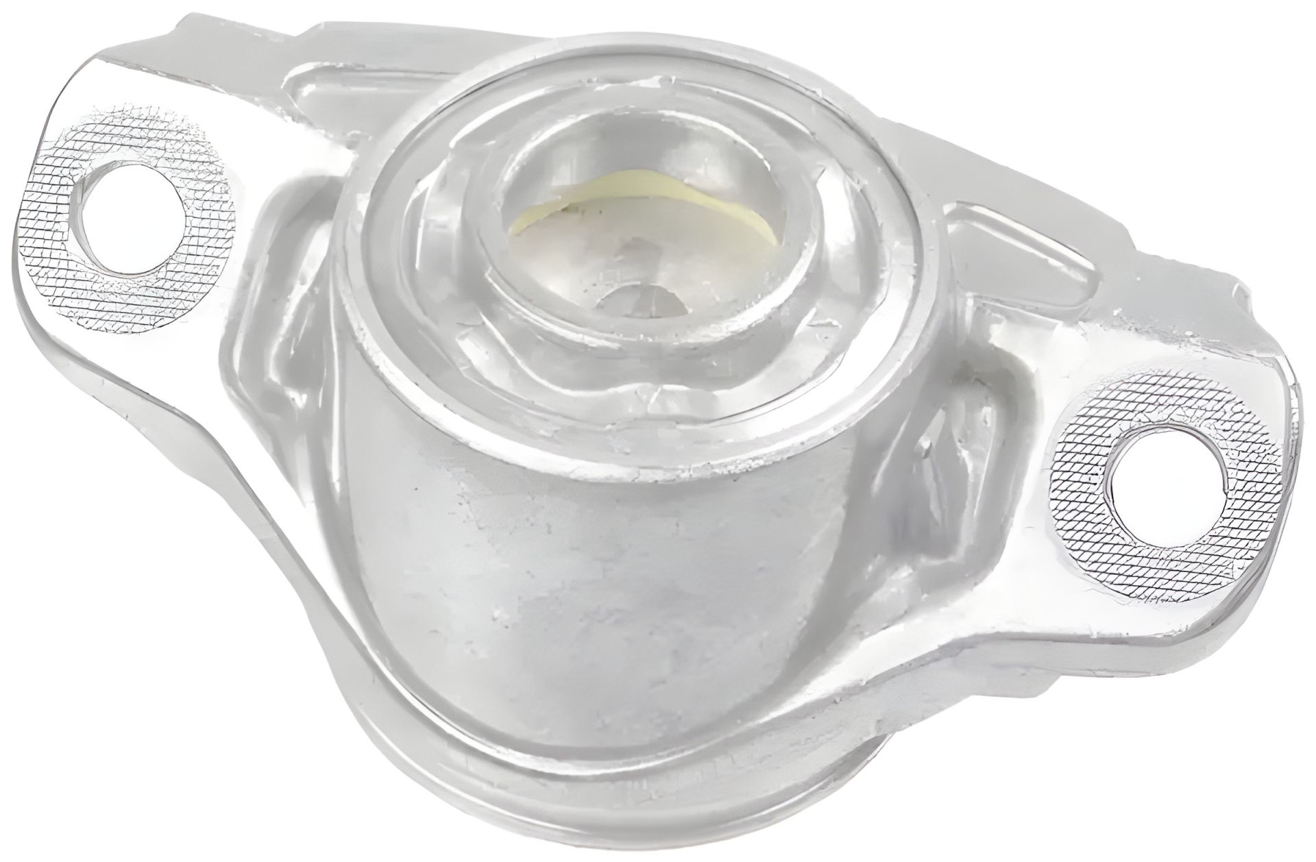 Опора амортизатора стійки SKODA KODIAQ, SEAT TARRACO, SACHS (803010) Опора амортизатора стійки SKODA KODIAQ, SEAT TARRACO, SACHS (803010)