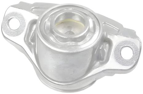 Опора стойки амортизатора для SKODA KODIAQ, SEAT TARRACO, SACHS (803010) Опора стойки амортизатора для SKODA KODIAQ, SEAT TARRACO, SACHS (803010)