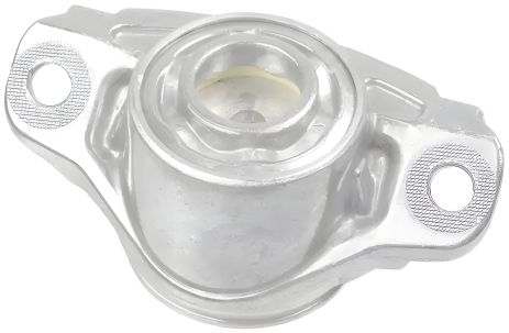 Опора амортизатора стійки SKODA KODIAQ, SEAT TARRACO, SACHS (803010) Опора амортизатора стійки SKODA KODIAQ, SEAT TARRACO, SACHS (803010)