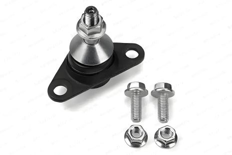 Кульова опора для VOLVO XC70, MOOG (VVBJ0893)