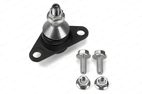 Кульова опора для VOLVO XC70, MOOG (VVBJ0893) Кульова опора для VOLVO XC70, MOOG (VVBJ0893)