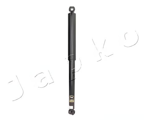 Задний амортизатор Mitsubishi L200 92-07 (газ.), модель Japko (MJ55512) Задний амортизатор Mitsubishi L200 92-07 (газ.), модель Japko (MJ55512)