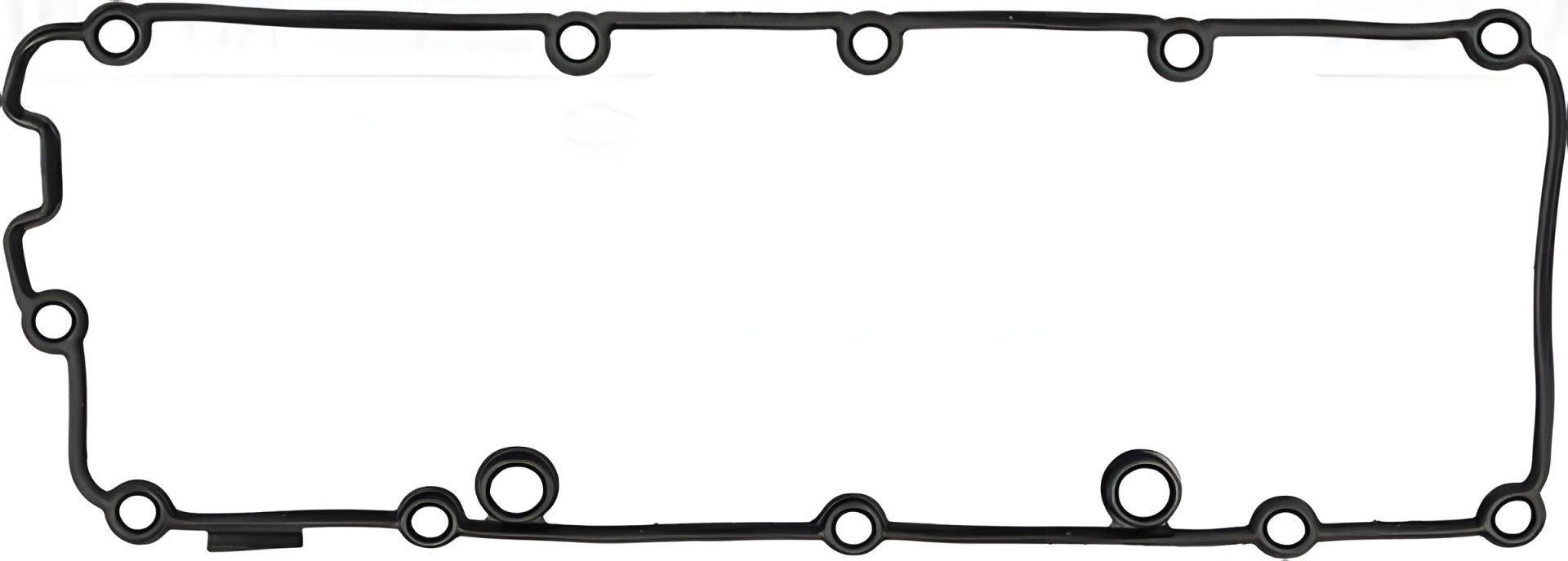 Прокладка клапанной крышки PORSCHE CAYENNE, VW TOUAREG, VICTOR REINZ (714048200) Прокладка клапанной крышки PORSCHE CAYENNE, VW TOUAREG, VICTOR REINZ (714048200)