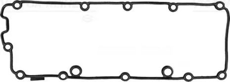 Покладка кришки клапана Porsche Cayenne, VW Touareg, Віктор Рейнц (714048200)