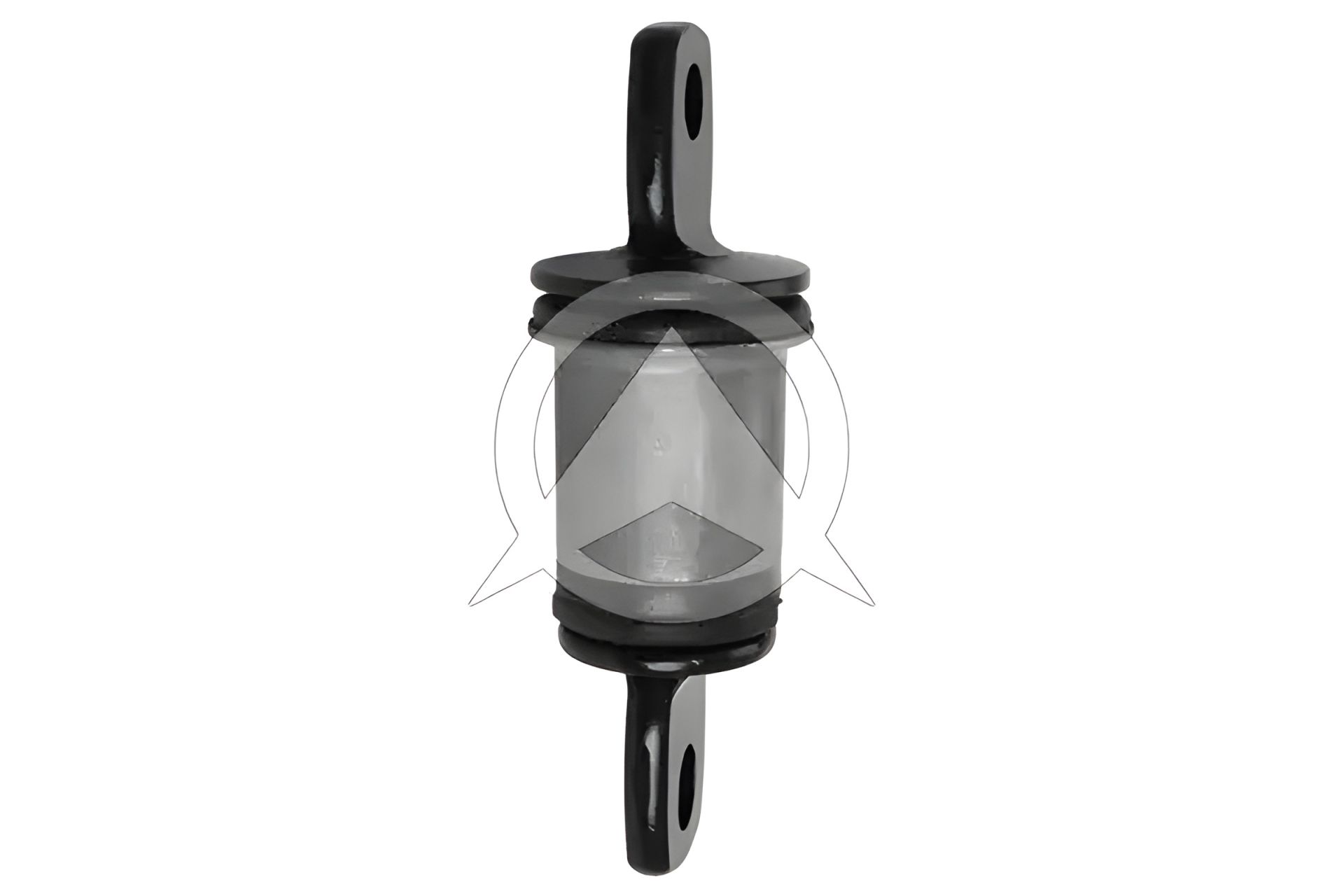 Сайлентблок рычага для VAUXHALL INSIGNIA, OPEL INSIGNIA, SIDEM (809654) Сайлентблок рычага для VAUXHALL INSIGNIA, OPEL INSIGNIA, SIDEM (809654)