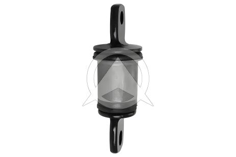 Сайлентблок рычага для VAUXHALL INSIGNIA, OPEL INSIGNIA, SIDEM (809654) Сайлентблок рычага для VAUXHALL INSIGNIA, OPEL INSIGNIA, SIDEM (809654)