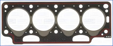 ГБЦ прокладка Renault 11, ARO 10, AJUSA (10081220) ГБЦ прокладка Renault 11, ARO 10, AJUSA (10081220)