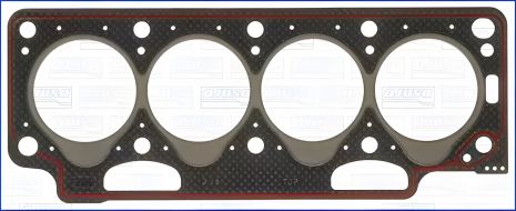 ГБЦ прокладка Renault 11, ARO 10, AJUSA (10081220)