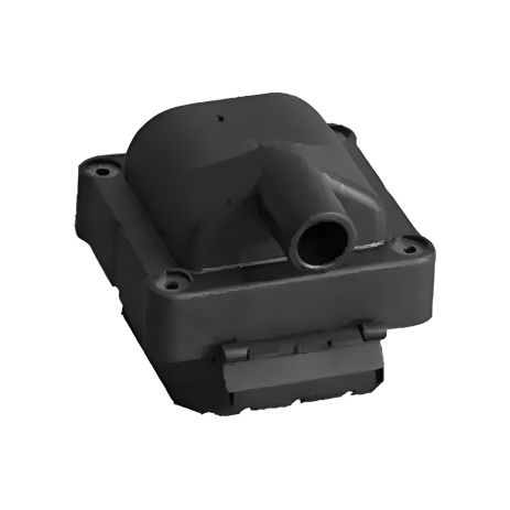 Катушка зажигания VOLVO V70, Skoda Felicia, Magneti Marelli (060717007012)