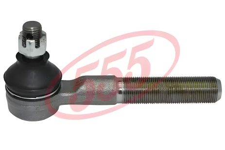 Рулевой тяги наконечник TOYOTA LAND CRUISER, 555 (SE2953R) Рулевой тяги наконечник TOYOTA LAND CRUISER, 555 (SE2953R)