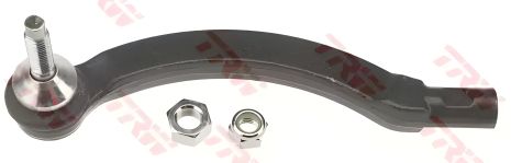 Рулевой наконечник VOLVO S60, TRW (JTE1002) Рулевой наконечник VOLVO S60, TRW (JTE1002)