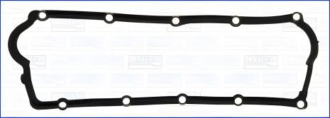 Прокладка кришки клапанної AUDI A8, AJUSA (11095900)