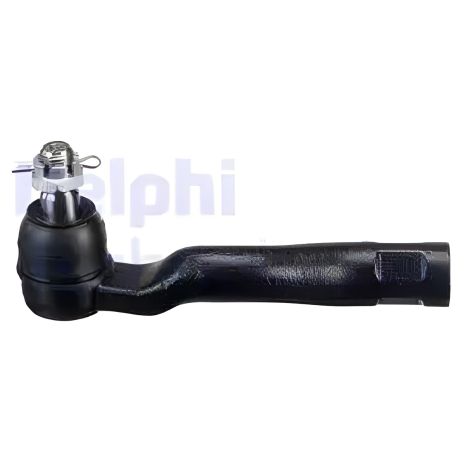 Рулевой наконечник LEXUS LX, TOYOTA LAND CRUISER, DELPHI (TA3191)