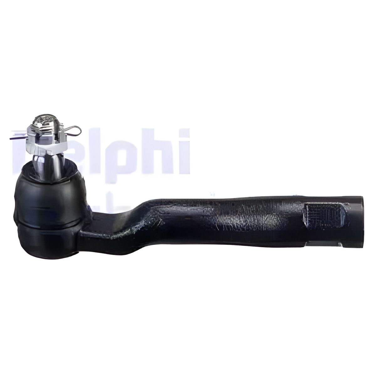 Кермовий накінечник LEXUS LX, TOYOTA LAND CRUISER, DELPHI (TA3191) Кермовий накінечник LEXUS LX, TOYOTA LAND CRUISER, DELPHI (TA3191)