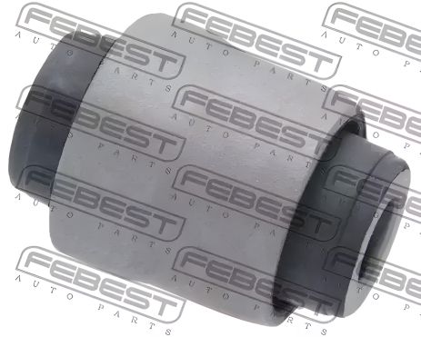 Важеля сайлентблок NISSAN SKYLINE, INFINITI FX, FEBEST (NAB331)