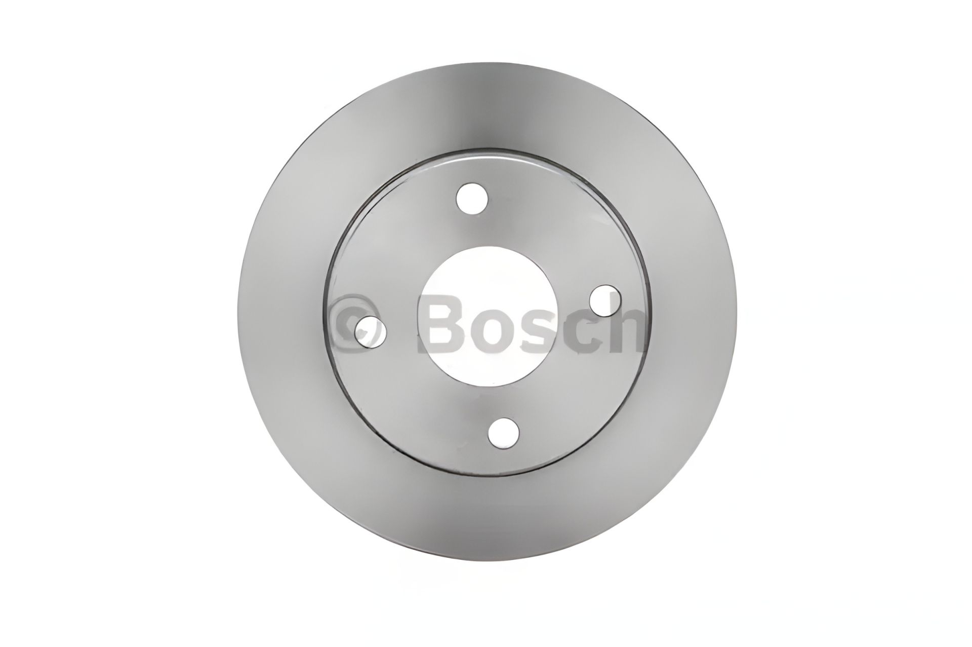 Диск гальмівний FORD AUSTRALIA, MAZDA 121, BOSCH (0986478856) Диск гальмівний FORD AUSTRALIA, MAZDA 121, BOSCH (0986478856)