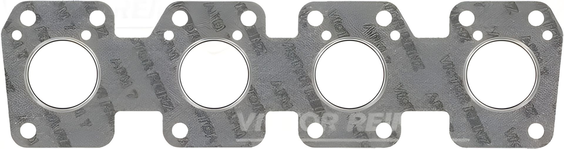 Випускного колектора прокладка AUDI A8, VICTOR REINZ (712917200) Випускного колектора прокладка AUDI A8, VICTOR REINZ (712917200)