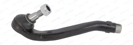 Наконечник рулевой тяги MERCEDES-BENZ M-CLASS, MOOG (MEES0977) Наконечник рулевой тяги MERCEDES-BENZ M-CLASS, MOOG (MEES0977)