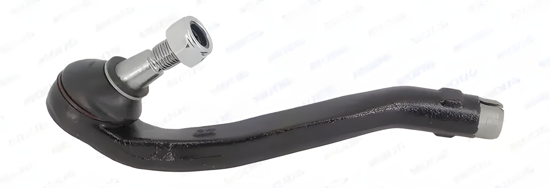 Наконечник рулевой тяги MERCEDES-BENZ M-CLASS, MOOG (MEES0977) Наконечник рулевой тяги MERCEDES-BENZ M-CLASS, MOOG (MEES0977)