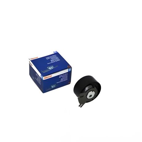 Ролик натяжения ремня ГРМ NISSAN INTERSTAR, OPEL VIVARO, KLAXCAR (RX16503) Ролик натяжения ремня ГРМ NISSAN INTERSTAR, OPEL VIVARO, KLAXCAR (RX16503)