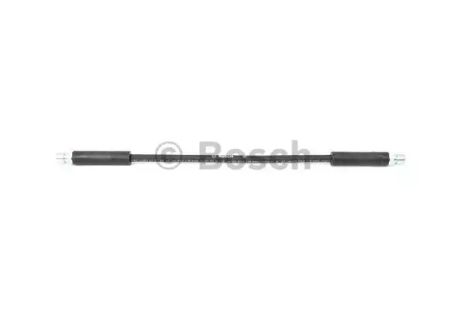 Brake Puch G-Modell, Mercedes-Benz G-Class, Bosch (1987481754)