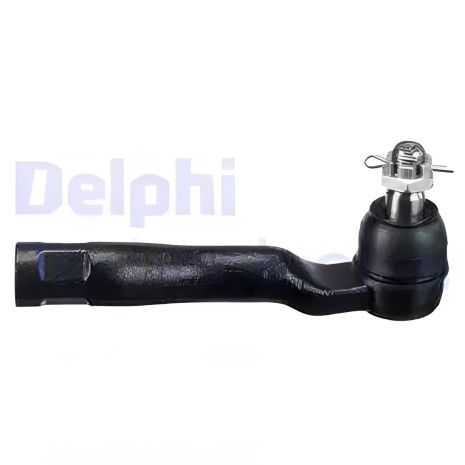 Рульовий наконечник LEXUS LX, TOYOTA LAND CRUISER, DELPHI (TA3192) Рульовий наконечник LEXUS LX, TOYOTA LAND CRUISER, DELPHI (TA3192)