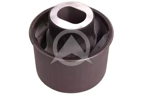 Рычажный сайлентблок CHRYSLER 300C, SIDEM (891617)