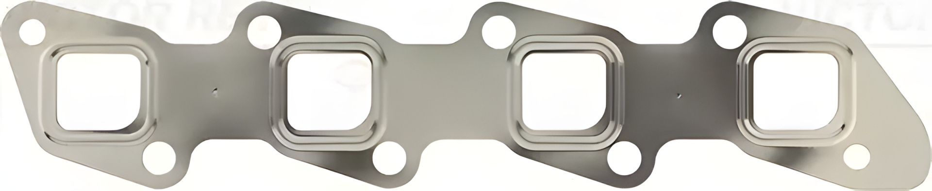 Випускного колектора прокладка NISSAN CABSTAR, VICTOR REINZ (715319800) Випускного колектора прокладка NISSAN CABSTAR, VICTOR REINZ (715319800)