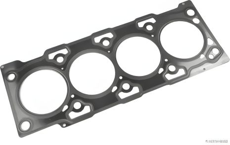 ГБЦ прокладка для HYUNDAI SANTA FE, JAKOPARTS (J1250560) ГБЦ прокладка для HYUNDAI SANTA FE, JAKOPARTS (J1250560)