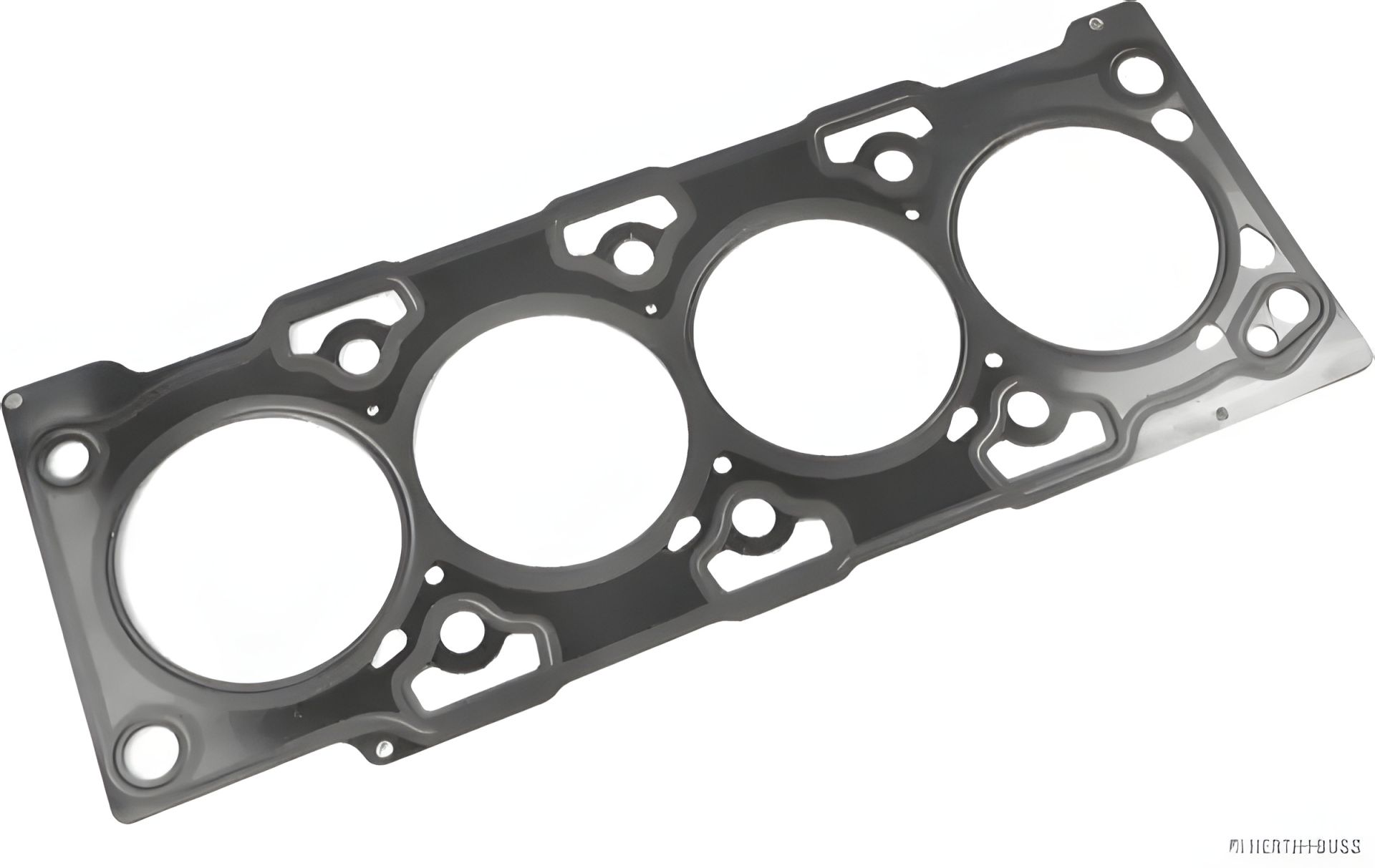 Прокладка для ГБЦ HYUNDAI SANTA FE, JAKOPARTS (J1250560) Прокладка для ГБЦ HYUNDAI SANTA FE, JAKOPARTS (J1250560)