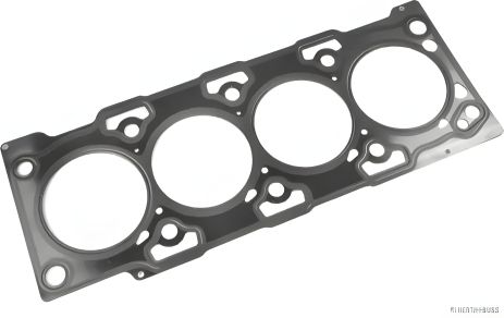 ГБЦ прокладка для HYUNDAI SANTA FE, JAKOPARTS (J1250560) ГБЦ прокладка для HYUNDAI SANTA FE, JAKOPARTS (J1250560)