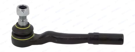 Рулевой наконечник для MERCEDES-BENZ CLS, MOOG (MEES2728)