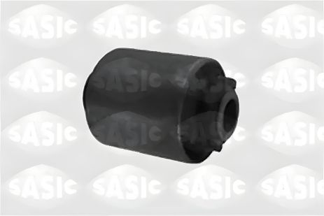 Сайлентблок рычага подвески для PEUGEOT 607, Sasic (1315765) Сайлентблок рычага подвески для PEUGEOT 607, Sasic (1315765)