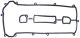 Прокладка клапанной крышки для MAZDA 6, ELRING (473330)